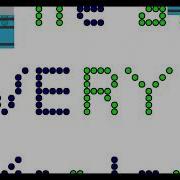 Multi Agent Path Finding Text Robots