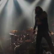 Skeletonwitch Within My Blood