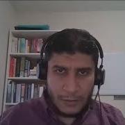 Java Programming Lecture 12 Inheritance Polymorphism