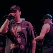 Hate5six Life S Question October 15 2021