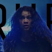 Rue Bennett Praise The Lord