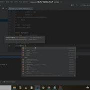 007 Magic Or Dunder Methods 02 New Init Del