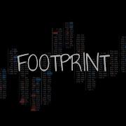 Footprint и как его торговать