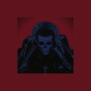The Weeknd Secrets Speed Up Reverb