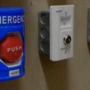 ADT Unimode 10UD System Test 16 EMERGENCY
