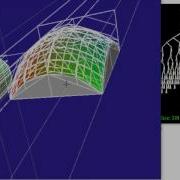 BSP Tree Tutorial
