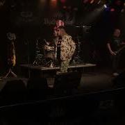 Mad Mike Jam Band 20260212 Set 1