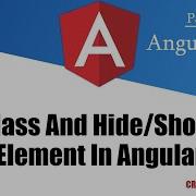NgClass And Add Class In Angular Angular NgClass Angular Angular Tutorial NgClass