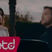 Sinan Akçıl Feat Ferah Zeydan İyi Değilim