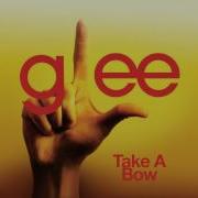 Glee Take A Bow Episode Version Short