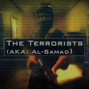 Alpha Protocol Factions Trailer