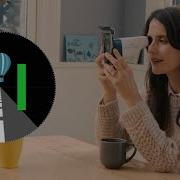 Now On Kickstarter EyeQue VisionCheck 2 Smartphone Vision Test