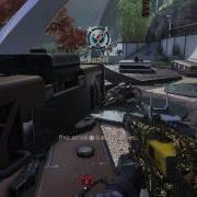 The Closer Pt 5