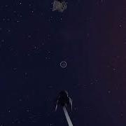 Unity 3D Mouse Flight In An Arcade Space Setting