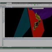 Learn About The Introduction To Vulcan Online Training Course