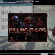 How To Play Killing Floor Wile You Are Not Connected To Steam