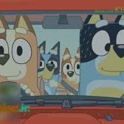 Nick Jr US Screenbug Error 10th July 2022
