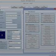 RPG Maker VX Ace Introduction To Switches And Variables