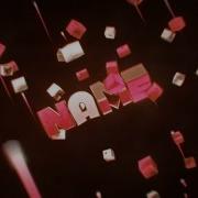 FREE 3D Sync Intro Template 462 Cinema 4D After Effects
