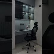 Decent Study Table Design Kutubinteriors Home Studytable