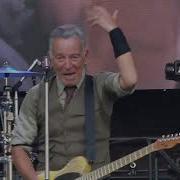Bruce Springsteen E Street Band Trapped LIVE Frankfurt Deutsche Bank Park 18 06 25