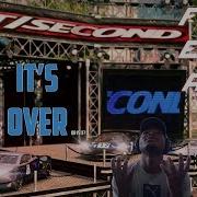 FINAL EPISODE ELITE RACE Season FINALE 2 Split Second 16