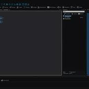 Flowcode Beginners Tutorial Macro Import And Export