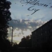 Stillborn S Cry Mater Maternis Veil Cover