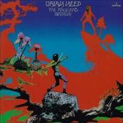 Uriah Heep Blind Eye