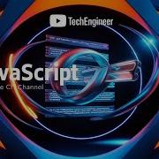Mastering The Switch Case In JavaScript Simplify Your Code With Conditional Logic By Techengineer