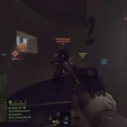 Battlefield 4 Amazing Hit Detection