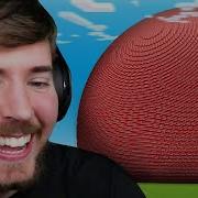 World S Largest Explosion