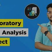 Exploratory Data Analysis EDA Using Python Exploratory Data Analysis Project Simplilearn