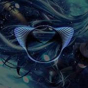Nightcore Get Lost Nightcore MarinHoxha