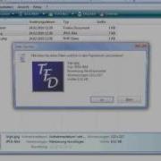 PHP Tutorial Uploading Files To Web Server Part 2 Tips From A Self Taught Developer