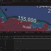 How I Make My Videos Basic Tutorial