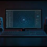 CryEngine против Unreal Engine битва графики в реальном времени 2025