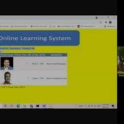 Custom GridView Control In ASP NET Data Binding Part 2 Dr Ronak Panchal