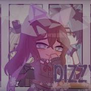 𝑫𝒊𝒛𝒛𝒚 𝑴𝒆𝒎𝒆 𝐁𝐢𝐠 𝐂𝐨𝐥𝐥𝐚𝐛 𝑴𝒖𝒍𝒕𝒊𝒇𝒂𝒏𝒅𝒐𝒎
