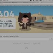 10 Web Basics Sinatra In Russian Language