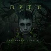 Two Steps From Hell Myth Full Album Best Epic Music