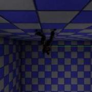 UDK Rotation Problem 2 Wmv