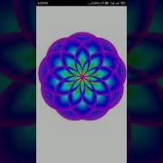 Colorsys Module With Turtle Design Python