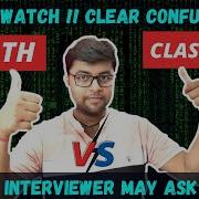 Path Vs Classpath Explain In Detail Hindi