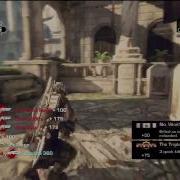 Random Clips 8