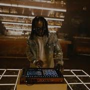 MPC Live III Standalone Performance By BeatsbyJBlack