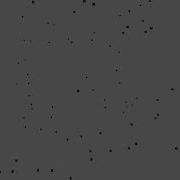 Boids In Rust
