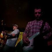 High Vis Trauma Bonds Live Moth Club 10 02 2023 9 Of 11