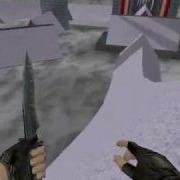 Surf Ski 2 Tricks Glitches