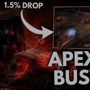 Я открыл таинственные сундуки Возвращение Древних в Path Of Exile 2